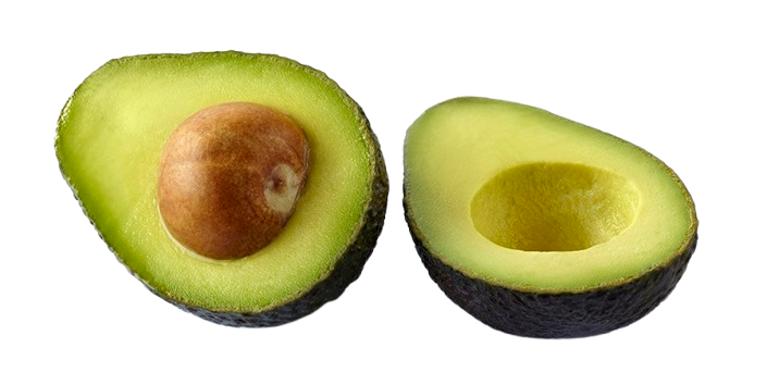 avocado image